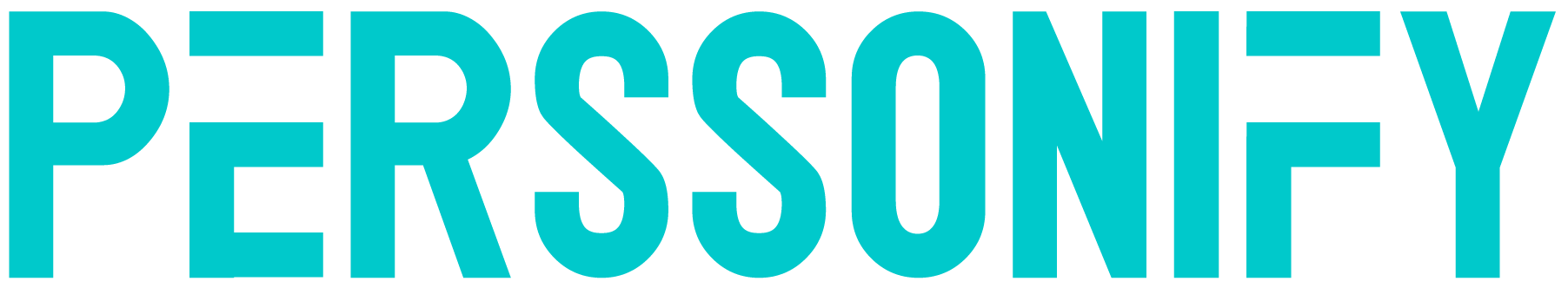 Perssonify